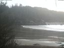 ./images/calvert/beach/20210108/beach20210108_153502.jpg