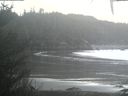 ./images/calvert/beach/20210108/beach20210108_154002.jpg