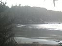 ./images/calvert/beach/20210108/beach20210108_155001.jpg