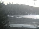 ./images/calvert/beach/20210108/beach20210108_155501.jpg