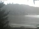./images/calvert/beach/20210108/beach20210108_160503.jpg