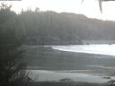 ./images/calvert/beach/20210108/beach20210108_162002.jpg