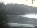./images/calvert/beach/20210108/beach20210108_162503.jpg