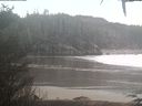 ./images/calvert/beach/20210108/beach20210108_163503.jpg
