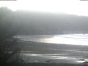 ./images/calvert/beach/20210108/beach20210108_164502.jpg