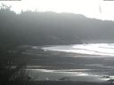./images/calvert/beach/20210108/beach20210108_165002.jpg