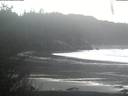 ./images/calvert/beach/20210108/beach20210108_165503.jpg