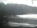 ./images/calvert/beach/20210108/beach20210108_170502.jpg