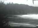 ./images/calvert/beach/20210108/beach20210108_171002.jpg