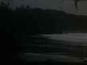 ./images/calvert/beach/20210108/beach20210108_172002.jpg