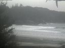 ./images/calvert/beach/20210109/beach20210109_120003.jpg