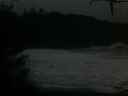 ./images/calvert/beach/20210110/beach20210110_080002.jpg