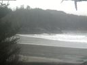 ./images/calvert/beach/20210110/beach20210110_140003.jpg