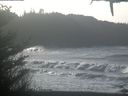 ./images/calvert/beach/20210111/beach20210111_120003.jpg