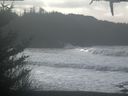 ./images/calvert/beach/20210111/beach20210111_121502.jpg