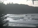 ./images/calvert/beach/20210111/beach20210111_125503.jpg