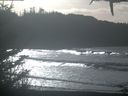 ./images/calvert/beach/20210111/beach20210111_130502.jpg