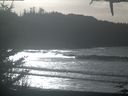 ./images/calvert/beach/20210111/beach20210111_131003.jpg