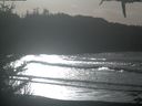 ./images/calvert/beach/20210111/beach20210111_131502.jpg