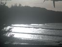 ./images/calvert/beach/20210111/beach20210111_132003.jpg