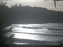 ./images/calvert/beach/20210111/beach20210111_132502.jpg