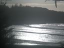 ./images/calvert/beach/20210111/beach20210111_133503.jpg