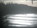 ./images/calvert/beach/20210111/beach20210111_134003.jpg