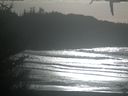 ./images/calvert/beach/20210111/beach20210111_134503.jpg