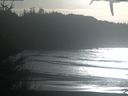 ./images/calvert/beach/20210111/beach20210111_140001.jpg