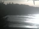 ./images/calvert/beach/20210111/beach20210111_140501.jpg