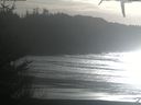 ./images/calvert/beach/20210111/beach20210111_141001.jpg