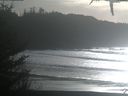 ./images/calvert/beach/20210111/beach20210111_141501.jpg