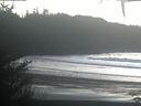 ./images/calvert/beach/20210111/beach20210111_142001.jpg