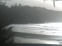 ./images/calvert/beach/20210111/beach20210111_142501.jpg
