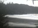 ./images/calvert/beach/20210111/beach20210111_143502.jpg