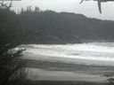 ./images/calvert/beach/20210111/beach20210111_144002.jpg