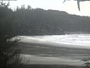 ./images/calvert/beach/20210111/beach20210111_144502.jpg