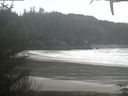 ./images/calvert/beach/20210111/beach20210111_145002.jpg