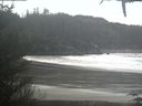 ./images/calvert/beach/20210111/beach20210111_145502.jpg