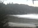 ./images/calvert/beach/20210111/beach20210111_150503.jpg