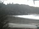 ./images/calvert/beach/20210111/beach20210111_151003.jpg
