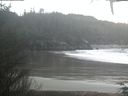 ./images/calvert/beach/20210111/beach20210111_151502.jpg