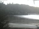 ./images/calvert/beach/20210111/beach20210111_152001.jpg