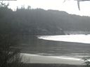 ./images/calvert/beach/20210111/beach20210111_154502.jpg