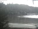 ./images/calvert/beach/20210111/beach20210111_160502.jpg