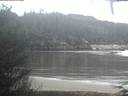 ./images/calvert/beach/20210111/beach20210111_165502.jpg