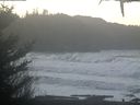 ./images/calvert/beach/20210112/beach20210112_100003.jpg