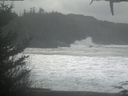 ./images/calvert/beach/20210112/beach20210112_120003.jpg