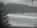 ./images/calvert/beach/20210112/beach20210112_120502.jpg