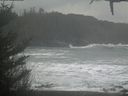 ./images/calvert/beach/20210112/beach20210112_121003.jpg